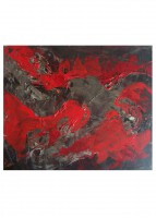 /album/galerie-photos/tableau-steph-jpg/